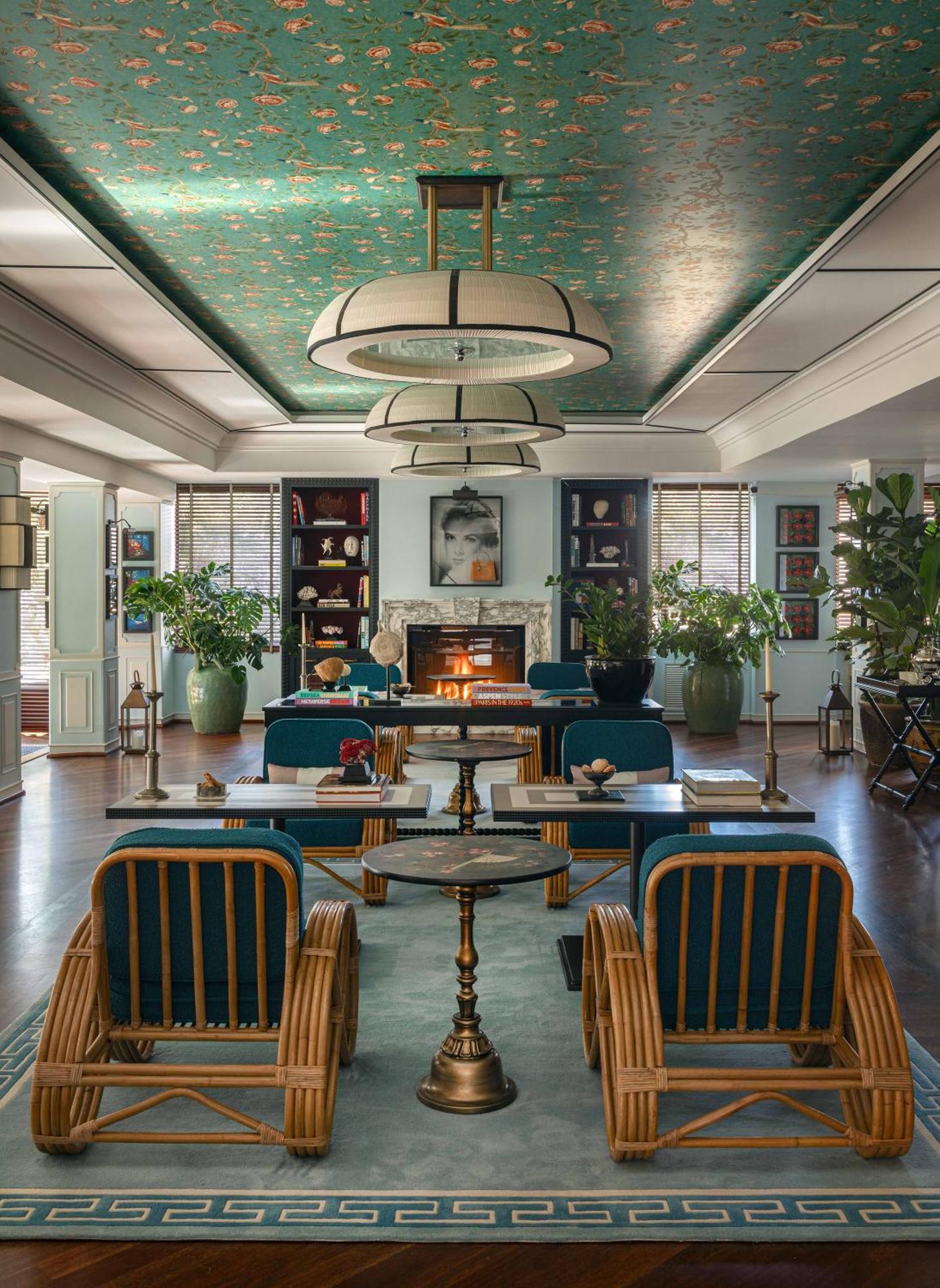 Hotel Boutique Esplanade