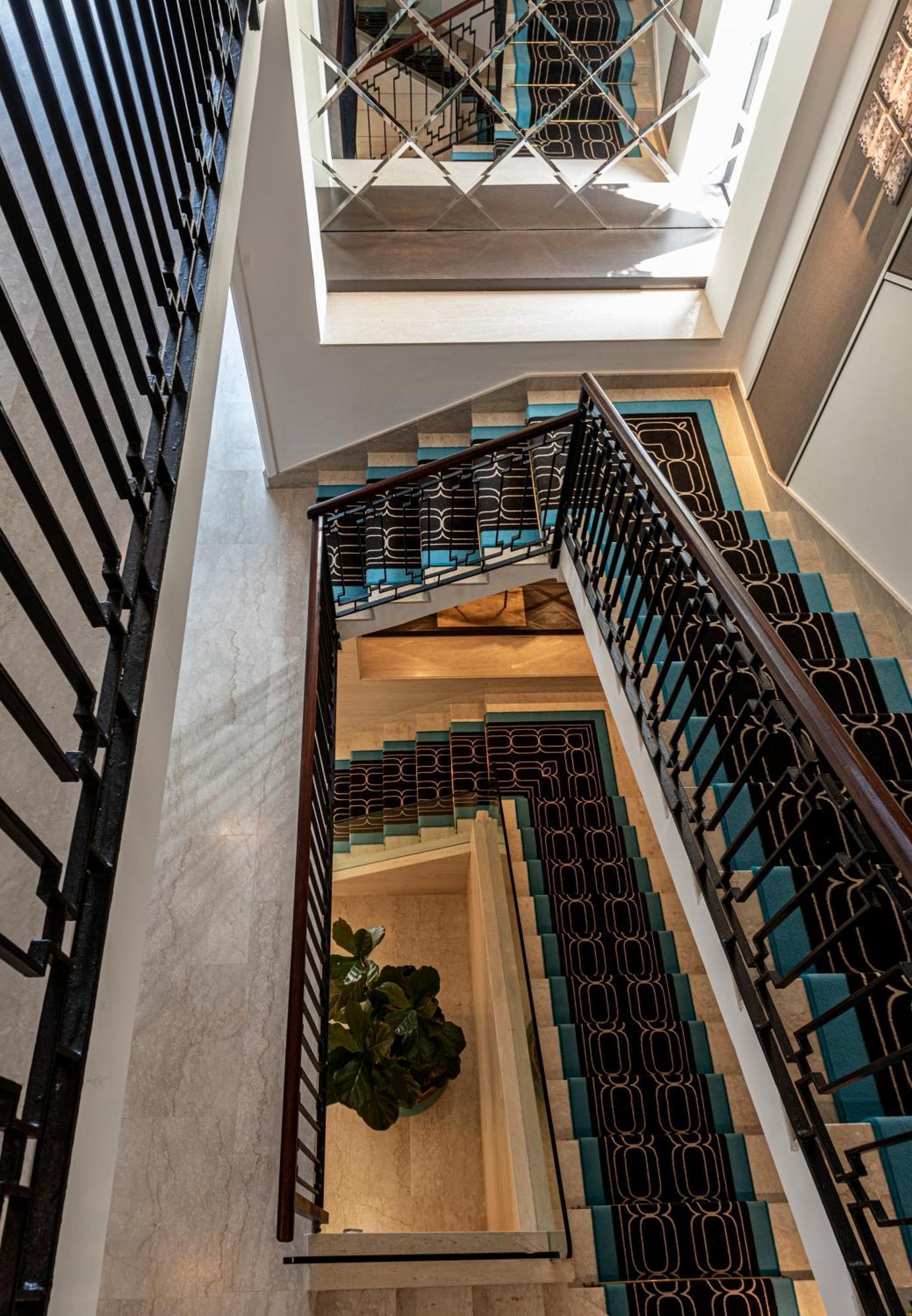 Boutique Esplanade 4* Paestum