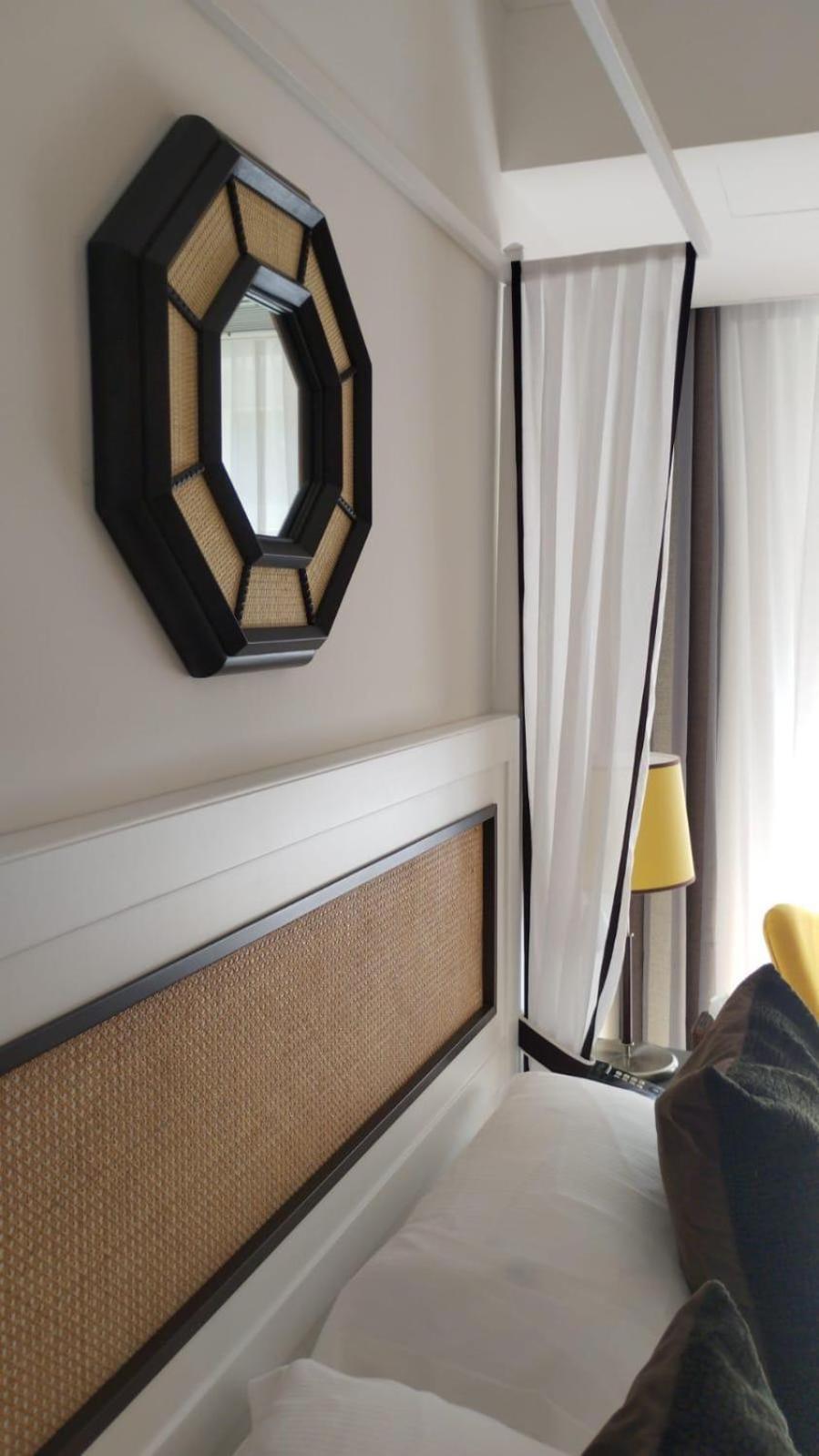 Hotel Boutique Esplanade