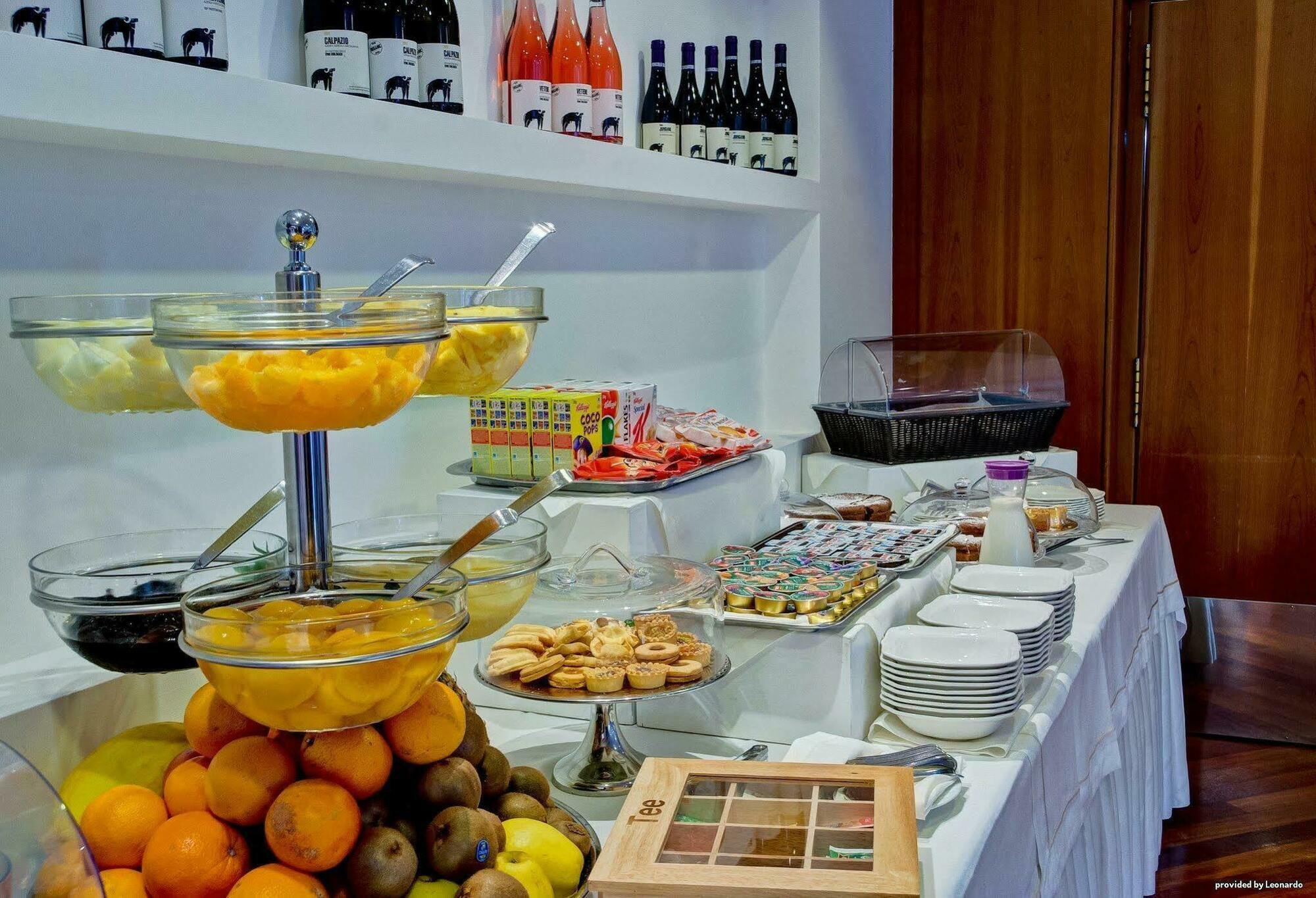 Boutique Esplanade 4*