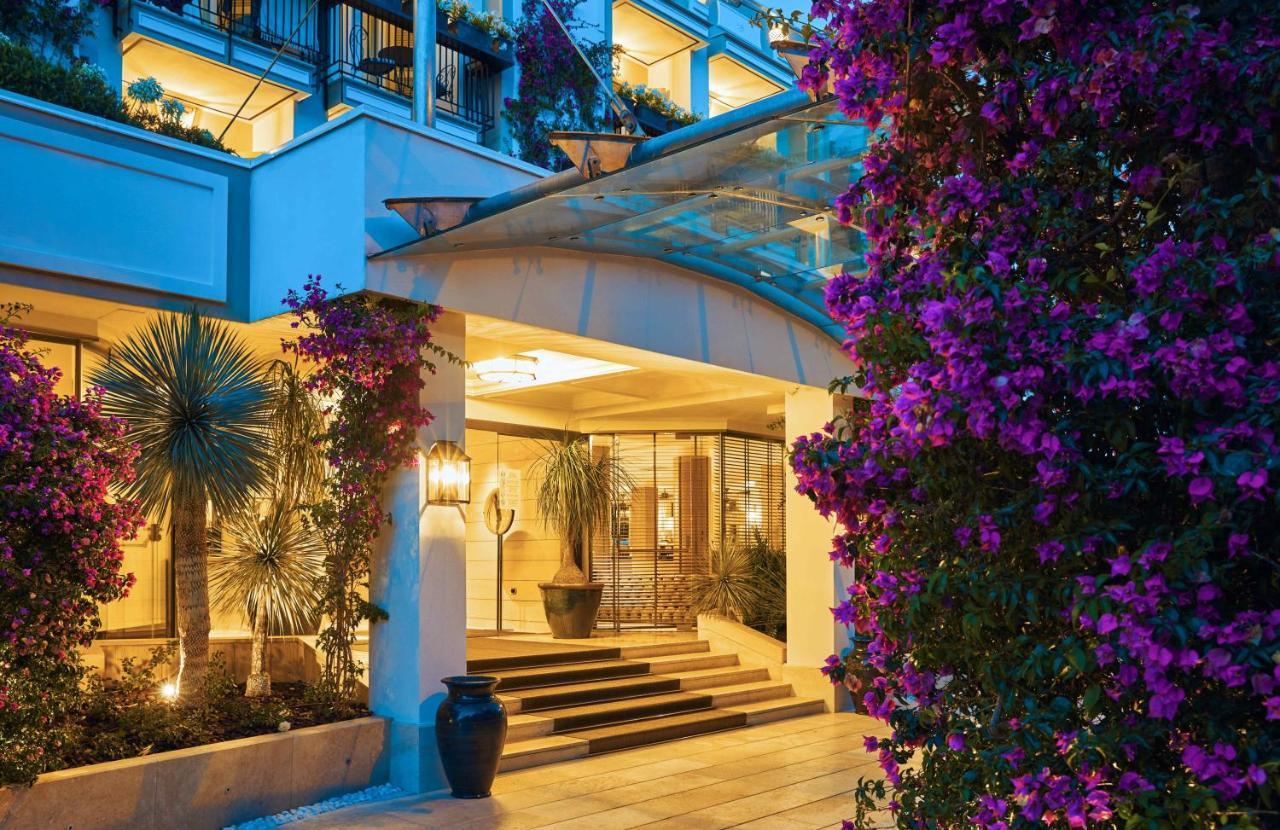Boutique Esplanade