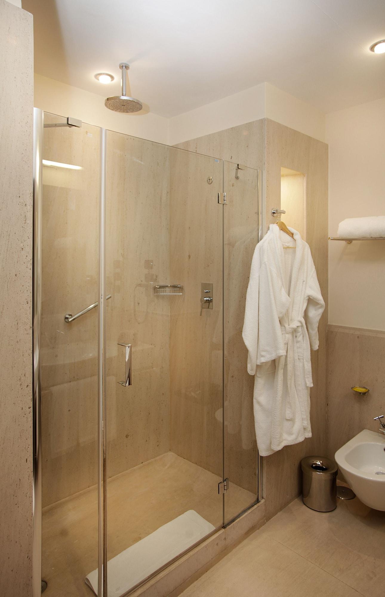 Boutique Esplanade 4* Paestum