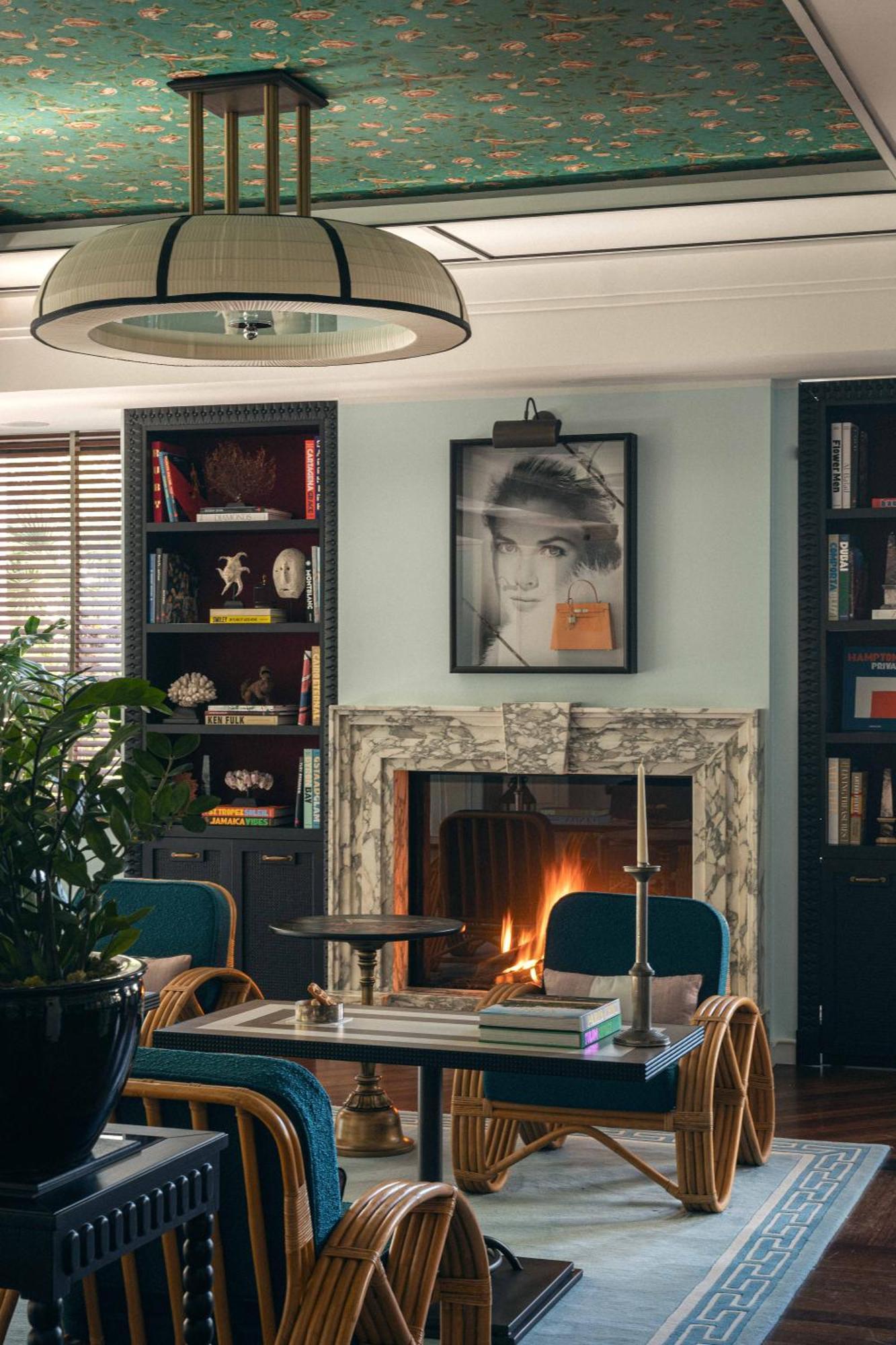 Boutique Esplanade Paestum