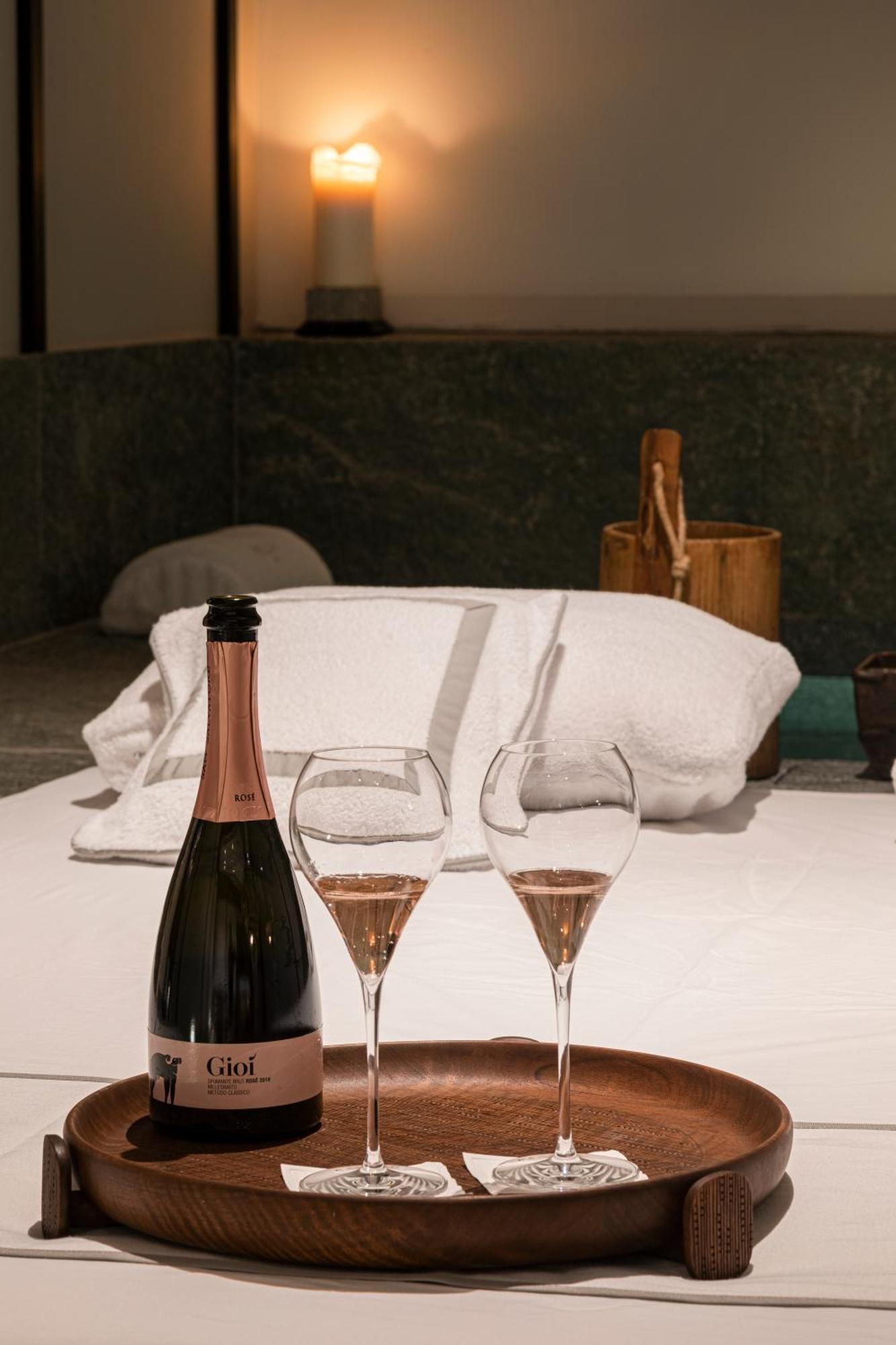 Boutique Esplanade 4*