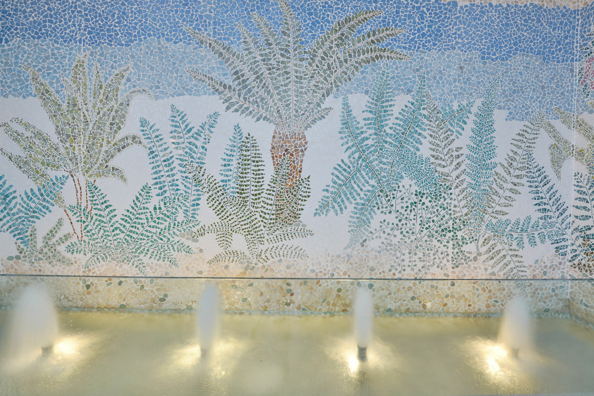 Boutique Esplanade 4* Paestum